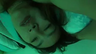 การสอดใส่คู่,แก้ง,สมัครเล่น,ทวาร,ขาวเย็ดดำ, ดู ค ลิบ วีดีโอ โป้