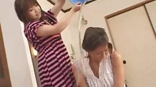 ดำ,ขาวเย็ดดำ,รุ่นแม่เย็ดรุ่นลูก,หัวนม,ควยดำดำ, วีดีโอ โป้ แอบ ถ่าย