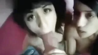 ชุดนักเรียน,ถ้ำมอง,สมัครเล่น,ซ่อน,เว็บแคม, ดุ วีดีโอ โป้