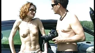 เครื่องรางเท้าเครื่องราง วีดีโอ คิ บ โป้