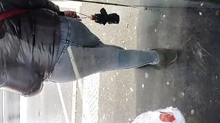 ดำ,ขาวเย็ดดำ,เด็กไร่เดียงสา,ควยใหญ่ๆ,ควยดำดำ, วีดีโอ โป้ ยี่ ปุ่ น