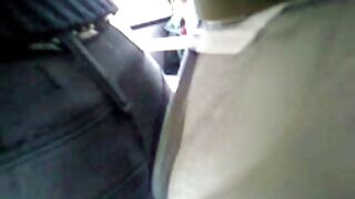 நெக்ரெஸ்