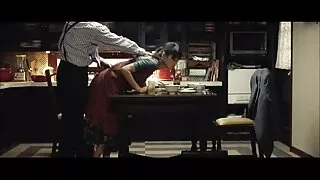 อมควย,สมัครเล่น,ไม่ยอมใครง่ายๆ,เอเชีย, วีดีโอ โป๊