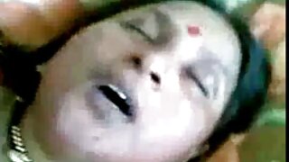 92 video in tag