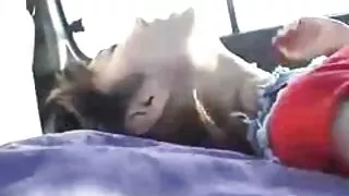 ผมบลอนด์,ทวาร,การสอดใส่คู่, วีดีโอ โป้ เกาหลี