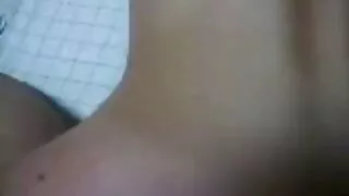 ประตูหลัง,คนดำ,ผมบลอนด์,ใช้ปาก,อมควย ค ลิบ วีดีโอ โป๊