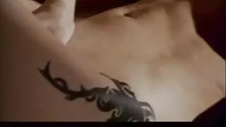 ซาดิสม์,เจ็บมาก,ถูกทำโทษ, วีดีโอ โป้ ยี่ ปุ่ น