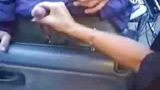 เพื่อนสนิทพี่ชายเพื่อนน้องสาววัยรุ่นวัยรุ่น ดุ วีดีโอ โป้
