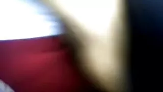 ลาตินา ดู วีดีโอ โป๊
