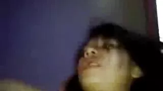 เด็กไร่เดียงสา,สวย,ทีน,นวด, ดู หนัง โป้ วีดีโอ