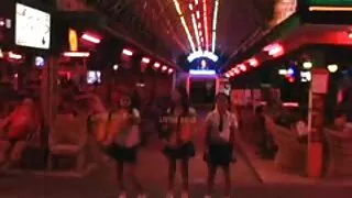 ถุงน่อง,รุ่นแม่เย็ดรุ่นลูก,ชุดชั้นใน,ไนลอน, ดู วีดีโอ โป้ ออนไลน์