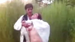 สมัครเล่น,เลสเบี้ยน,ทีน,เลสเบียนทีน, คลิป วีดีโอ โป๊