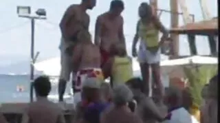 รุ่นใหญ่แม่แม่แม่คนมีอายุหีวาไจน่าเมีย ดู หนัง โป้ วีดีโอ