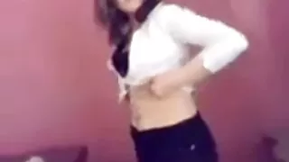 การสอดใส่คู่,แก้ง,ถุงน่อง,ทวาร,ชุดชั้นใน, ค ลิบ วีดีโอ หนัง โป้
