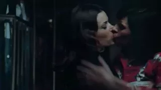 ถุงน่อง,ชุดชั้นใน,ถุงน่อง,ไนลอน, วี ดี โป๊