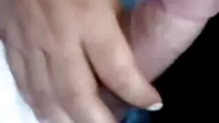 อมควย,ทางบ้าน,วัยรุ่น คลิป วีดีโอ โป๊ ออนไลน์