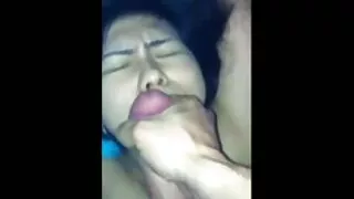 เว็บแคม,ถ้ำมอง,สมัครเล่น,ซ่อน,เมีย, วี ดี หนัง โป้