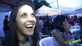 สมัครเล่น,วิทยาลัย,ทีน,ปาตี้, ดู วี โอ โป๊