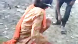เอเชีย,ชุดชั้นใน, ดู หนัง โป้ วีดีโอ