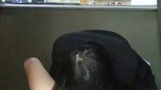 ทางทวารหนักตูดบลอนด์เครื่องราง วีดีโอ คิ บ โป้