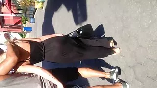 เอาเท้า,ชุดชั้นใน,หญิงเป็นใหญ่,ถุงน่อง,ไนลอน, วีดีโอ โป้ เกาหลี